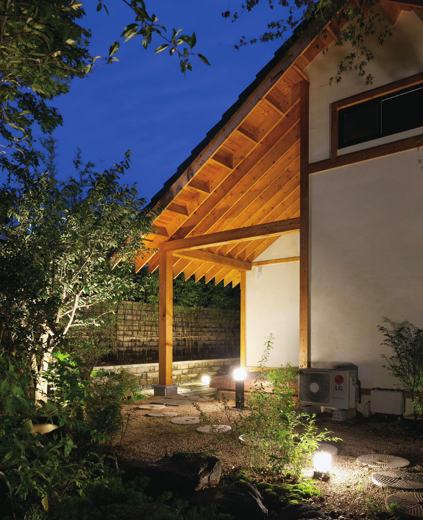 c_058-065 건축가의시선_-008.jpg