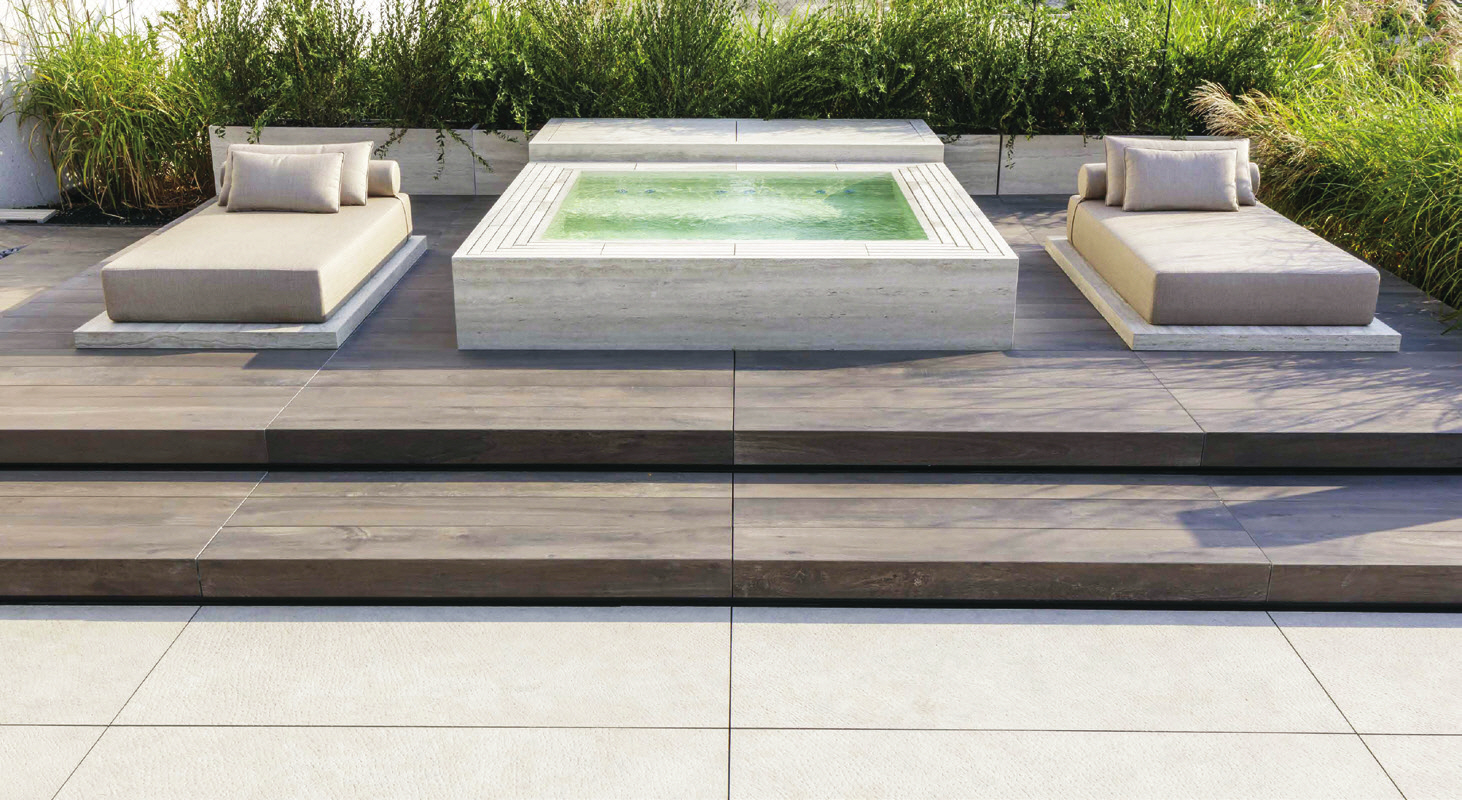 c_066-069 이달의자재_-001.jpg