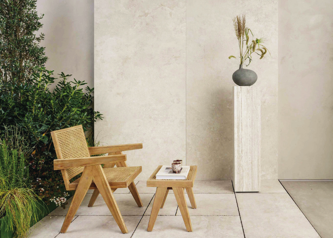 c_066-069 이달의자재_-002.jpg