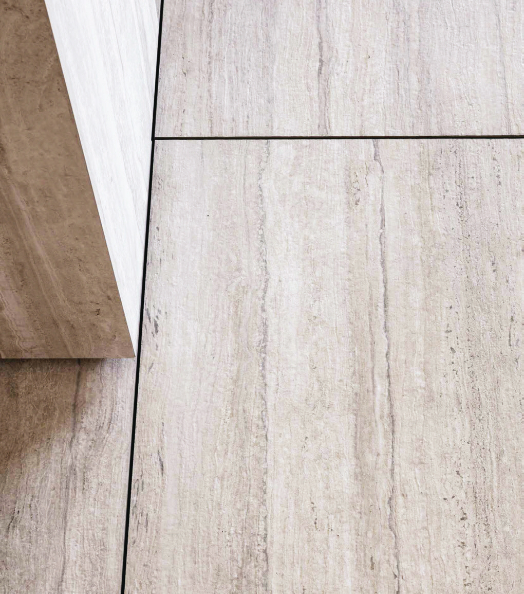 c_066-069 이달의자재_-003.jpg