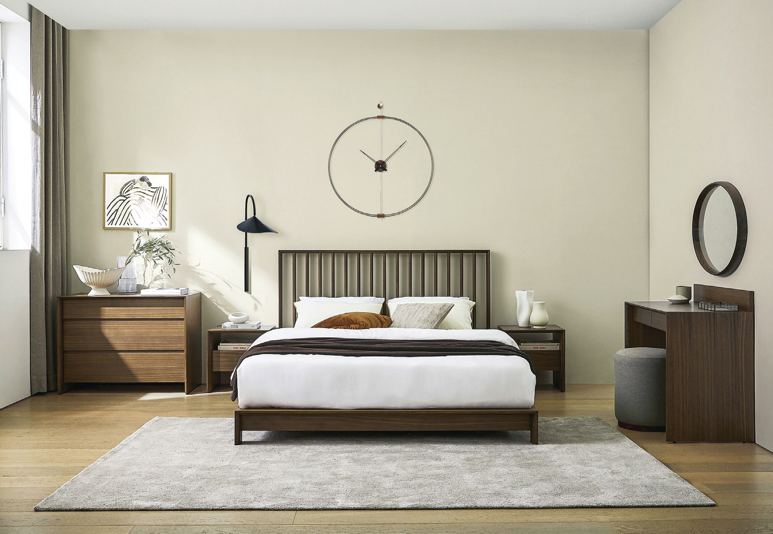 c_066-069 이달의자재_-004.jpg