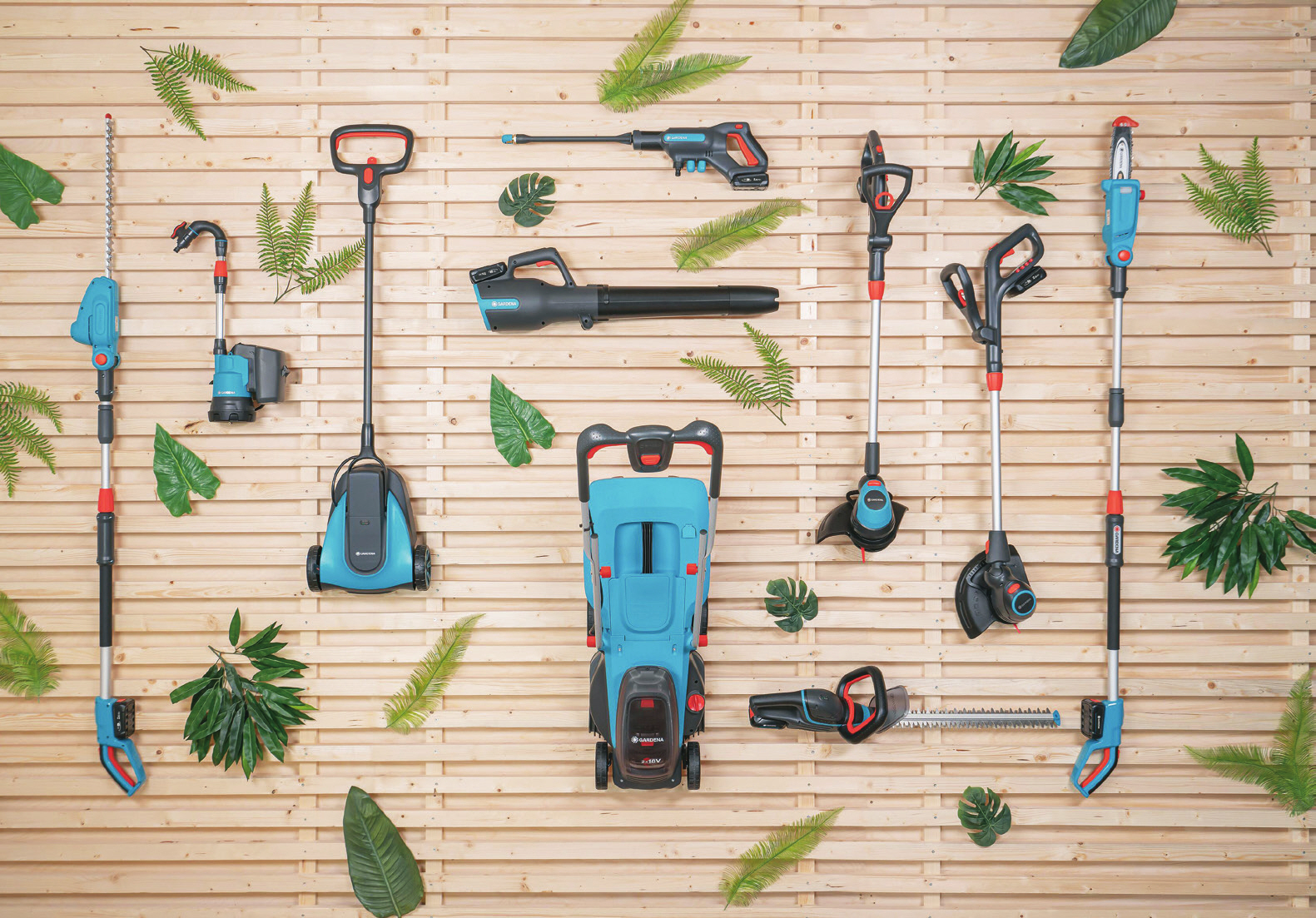 c_066-069 이달의자재_-005.jpg