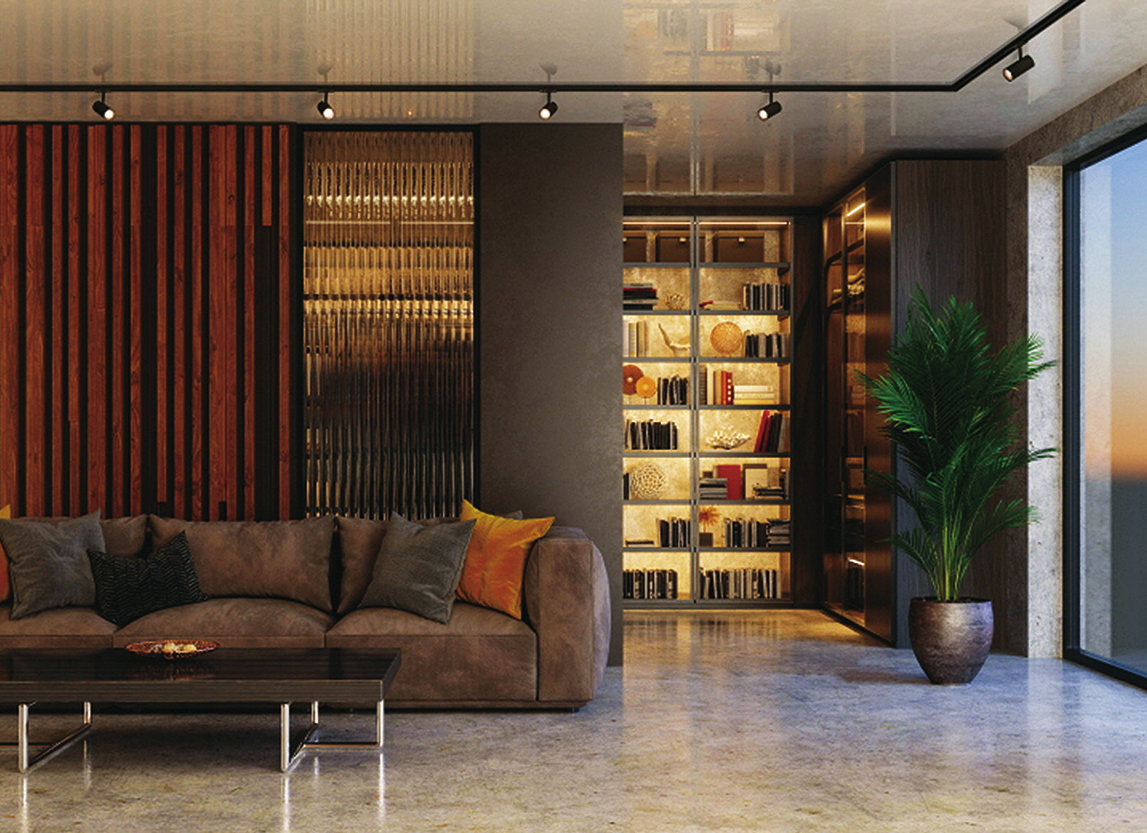 c_066-069 이달의자재_-007.jpg