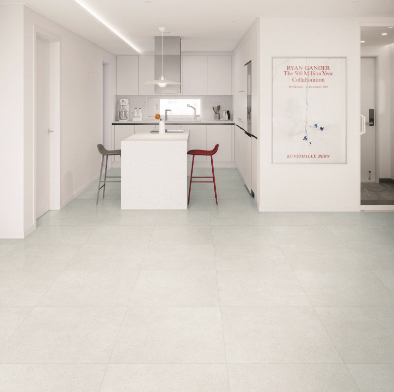 c_066-069 이달의자재_-009.jpg