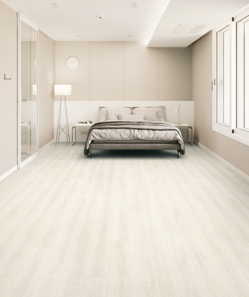 c_066-069 이달의자재_-008.jpg