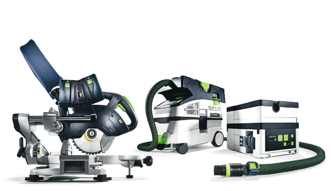 c_066-069 이달의자재_-006.jpg