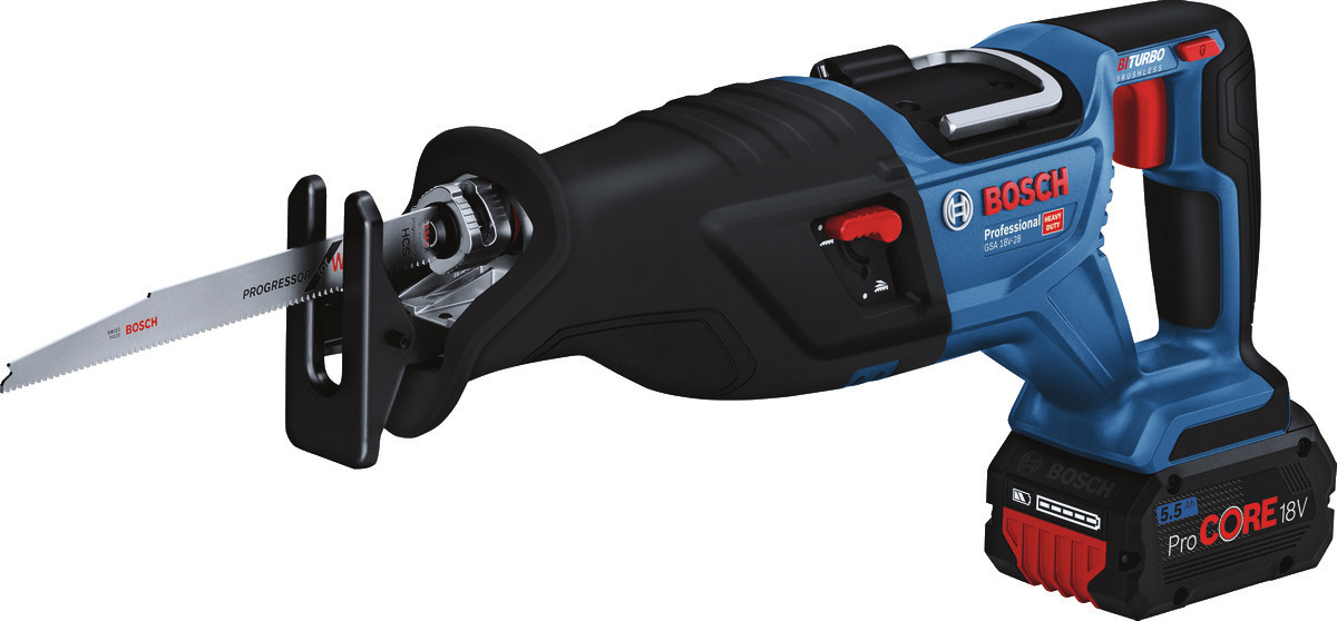 c_066-069 이달의자재_-015.jpg