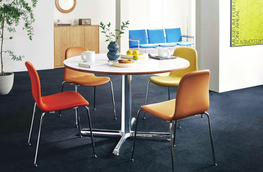 c_066-069 이달의자재_-010.jpg