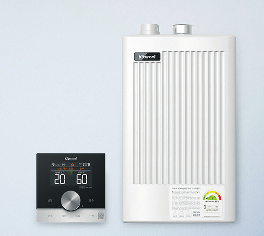 c_066-069 이달의자재_-011.jpg