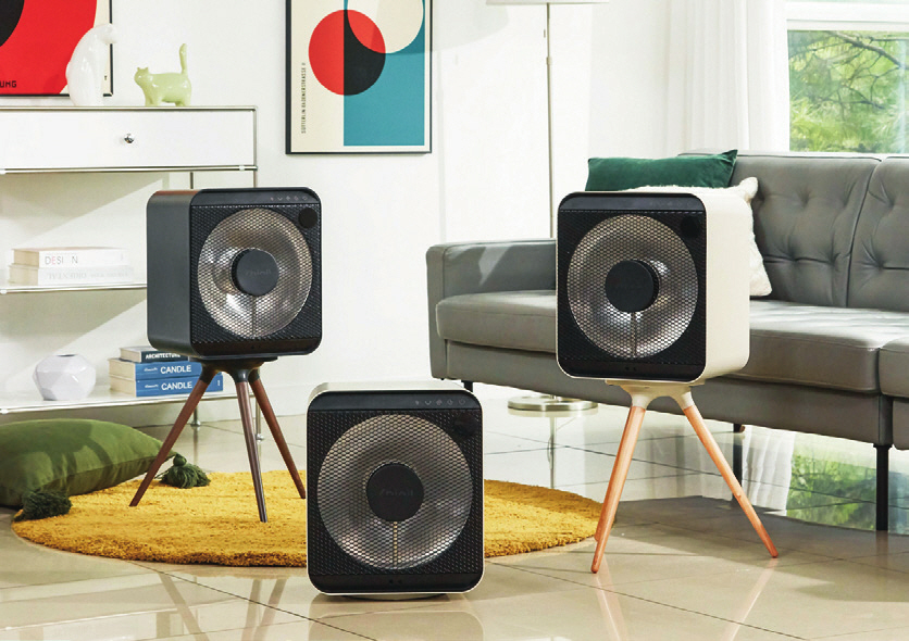 c_066-069 이달의자재_-013.jpg