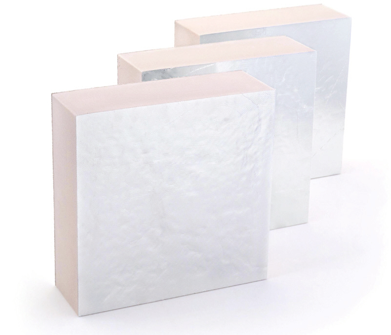 c_066-069 이달의자재_-012.jpg