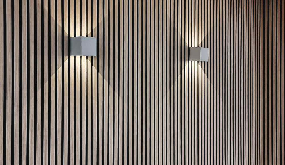 c_066-069 이달의자재_-014.jpg