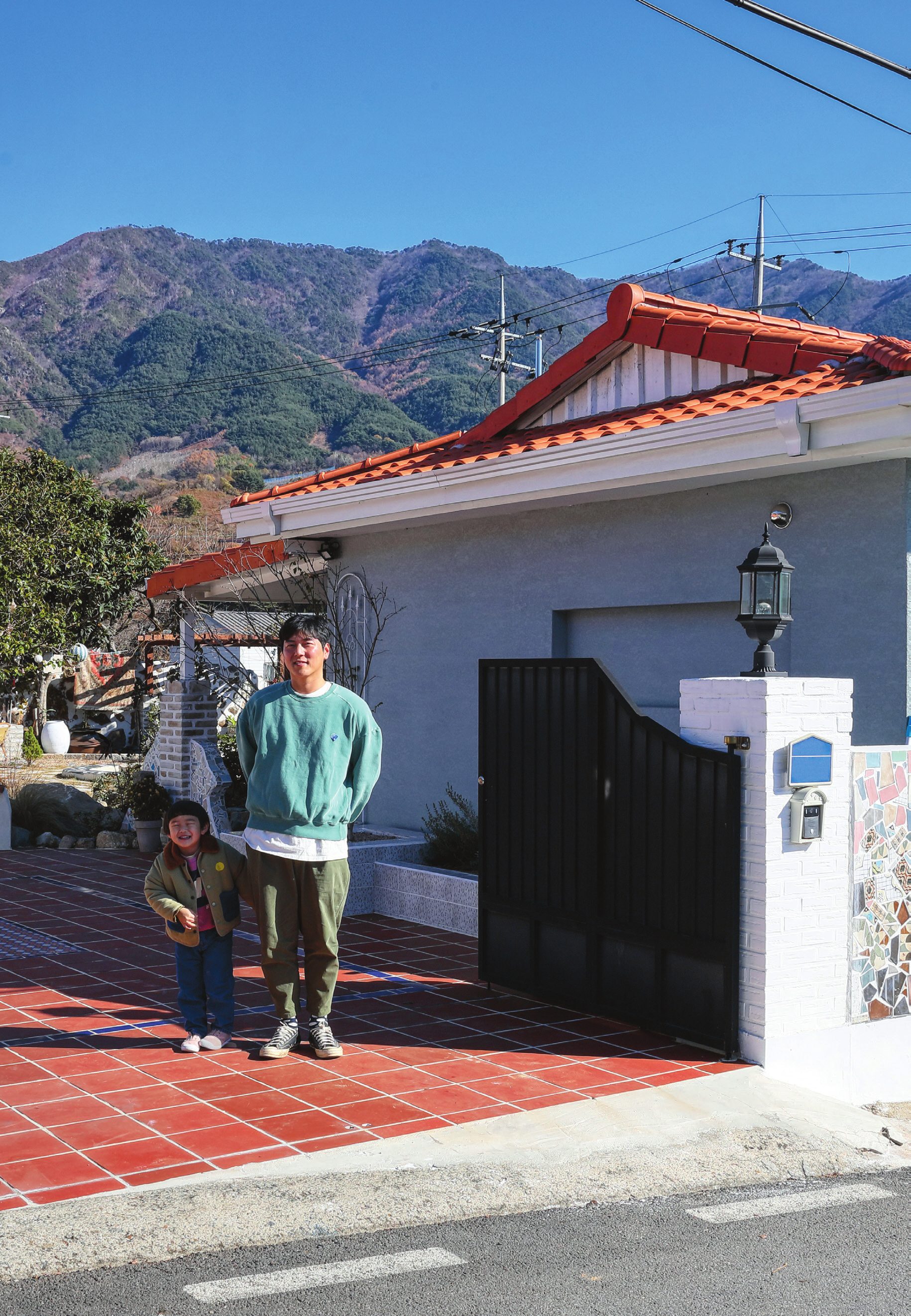 c_090-093 전원에산다_빔빔하동_-000.jpg