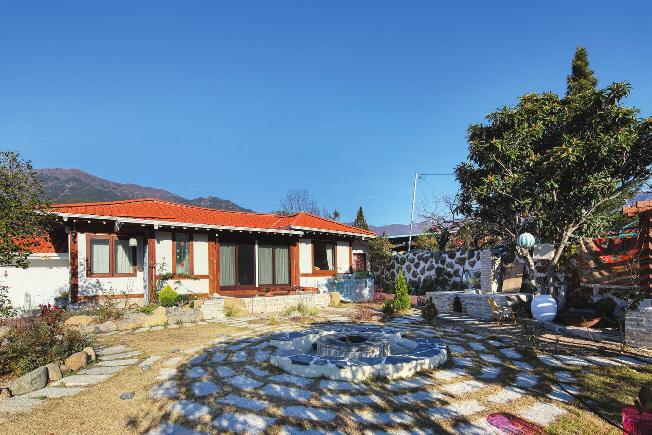 c_090-093 전원에산다_빔빔하동_-003.jpg