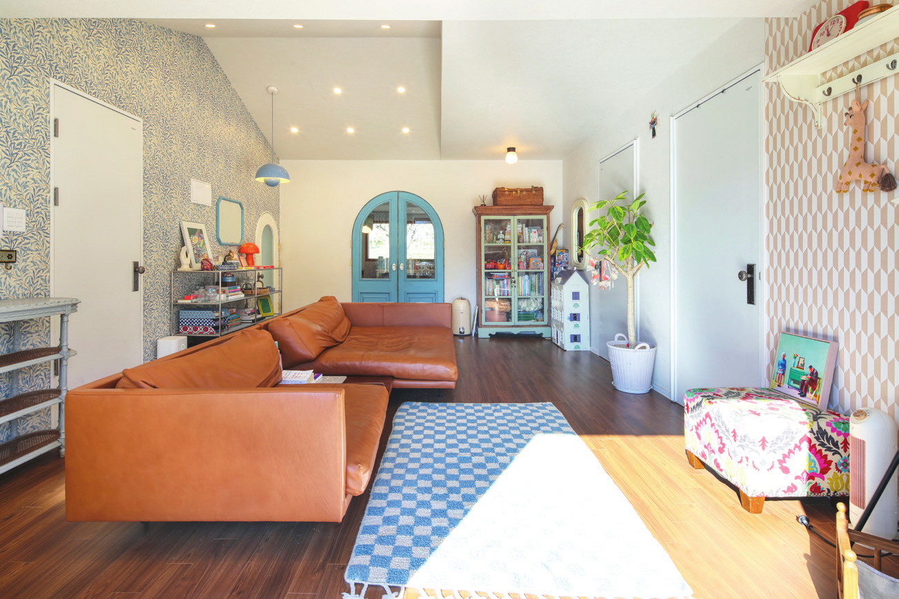 c_090-093 전원에산다_빔빔하동_-002.jpg