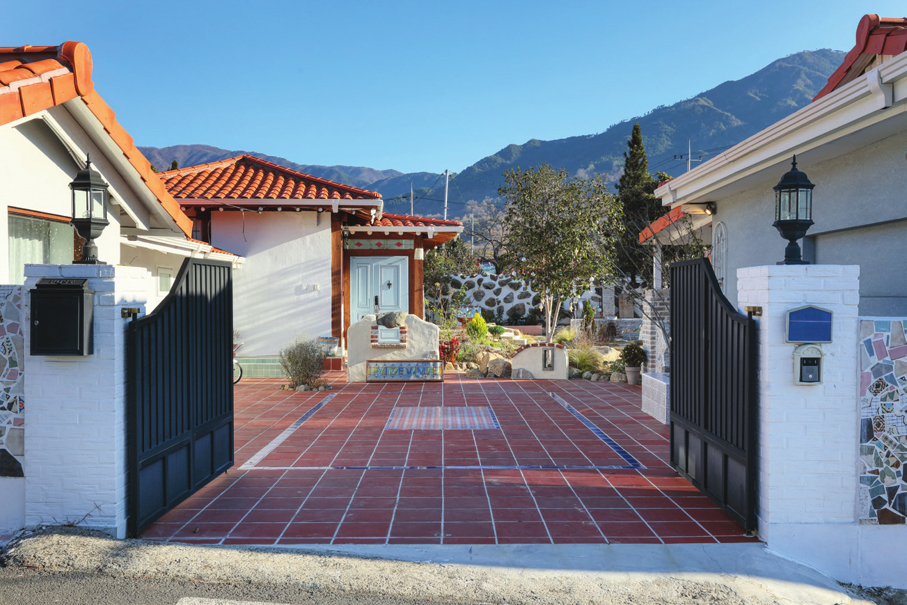 c_090-093 전원에산다_빔빔하동_-001.jpg