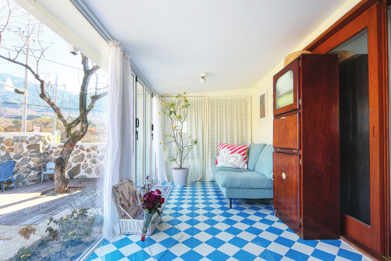 c_090-093 전원에산다_빔빔하동_-004.jpg