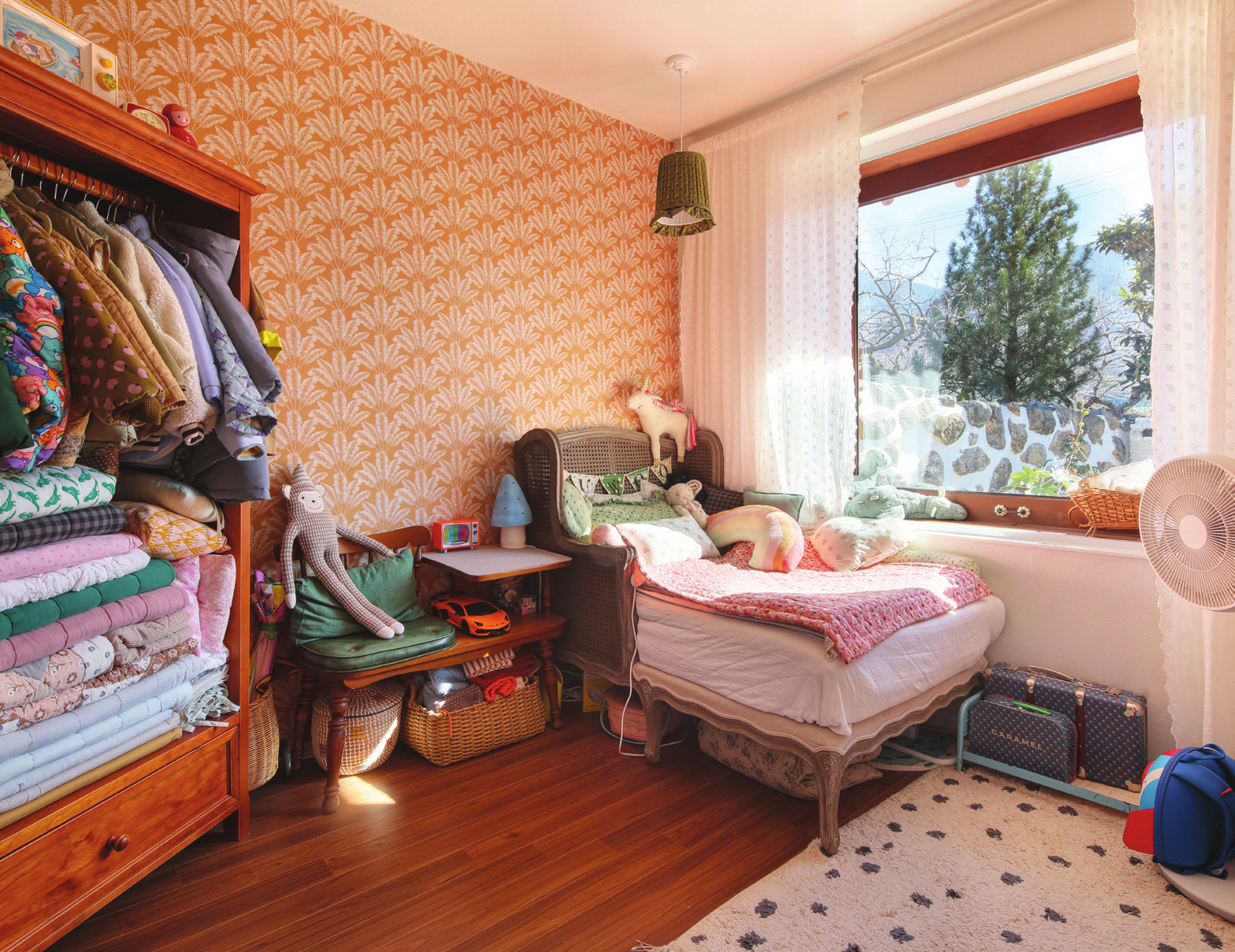 c_090-093 전원에산다_빔빔하동_-005.jpg