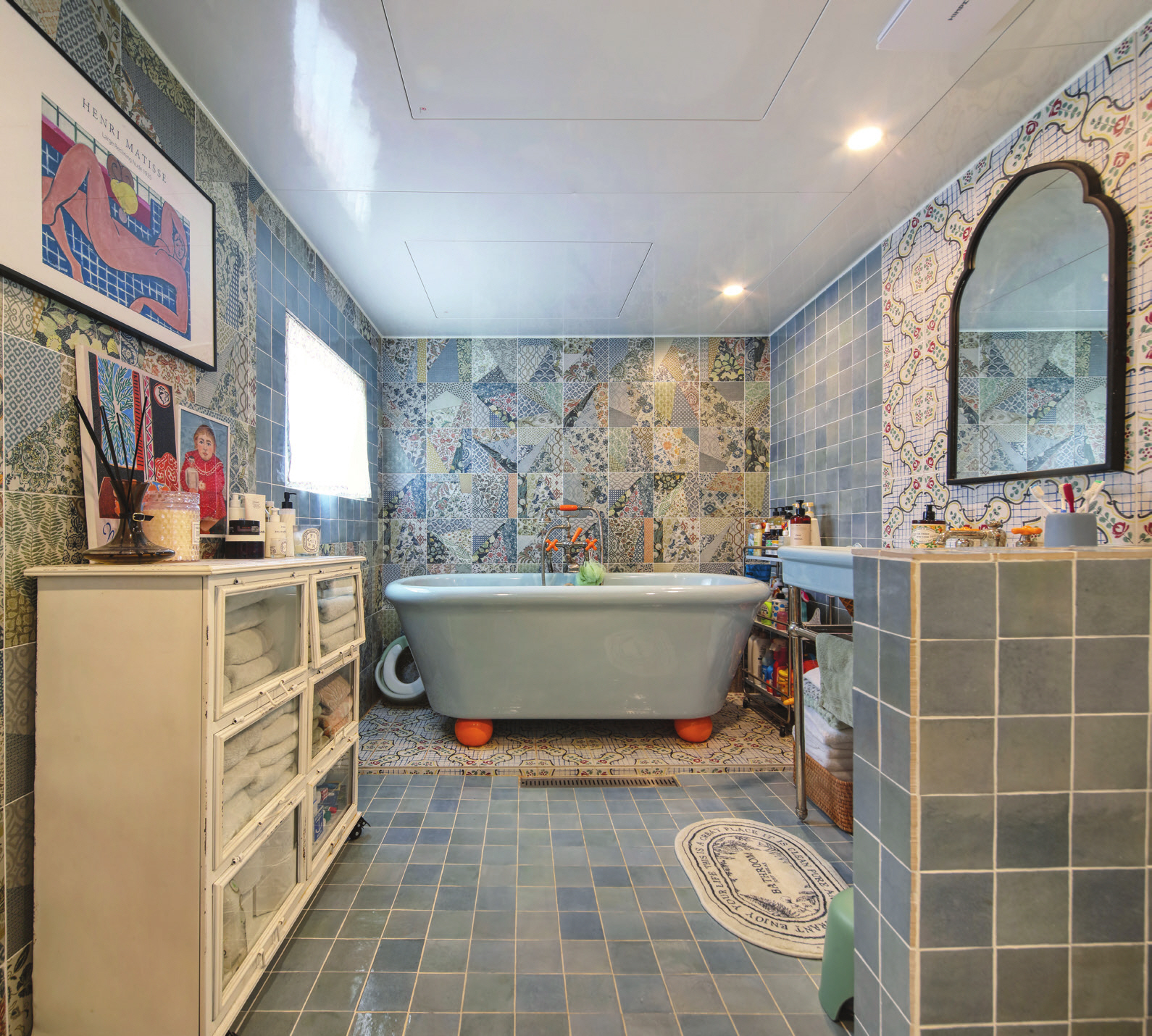 c_090-093 전원에산다_빔빔하동_-008.jpg