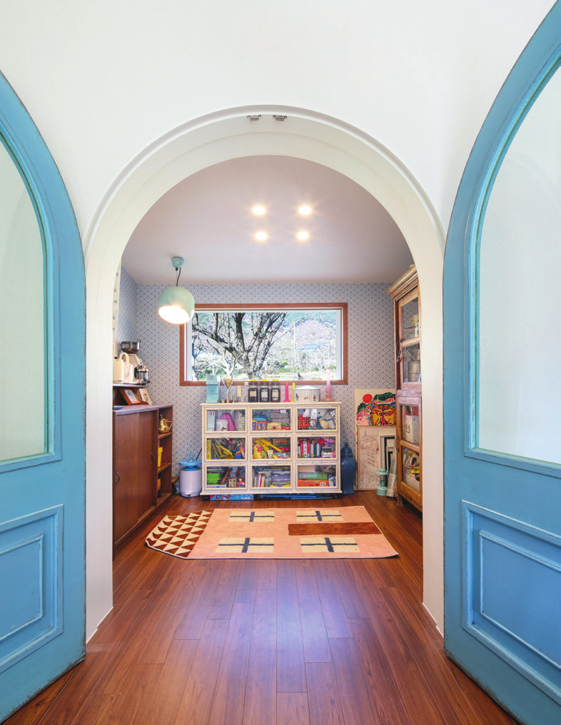 c_090-093 전원에산다_빔빔하동_-006.jpg