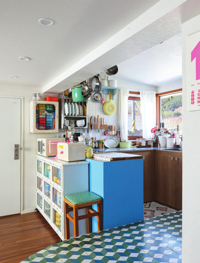 c_090-093 전원에산다_빔빔하동_-007.jpg