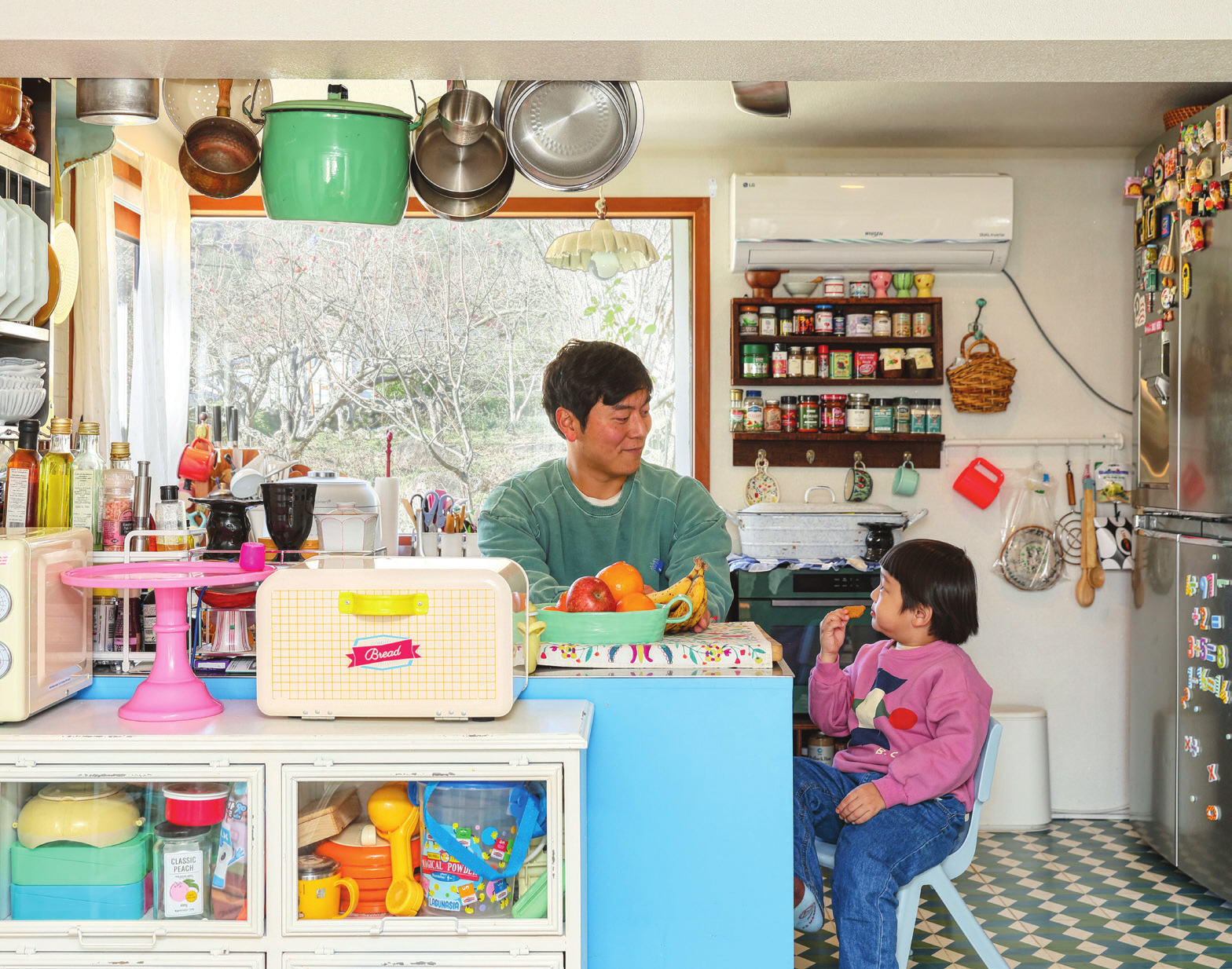 c_090-093 전원에산다_빔빔하동_-009.jpg