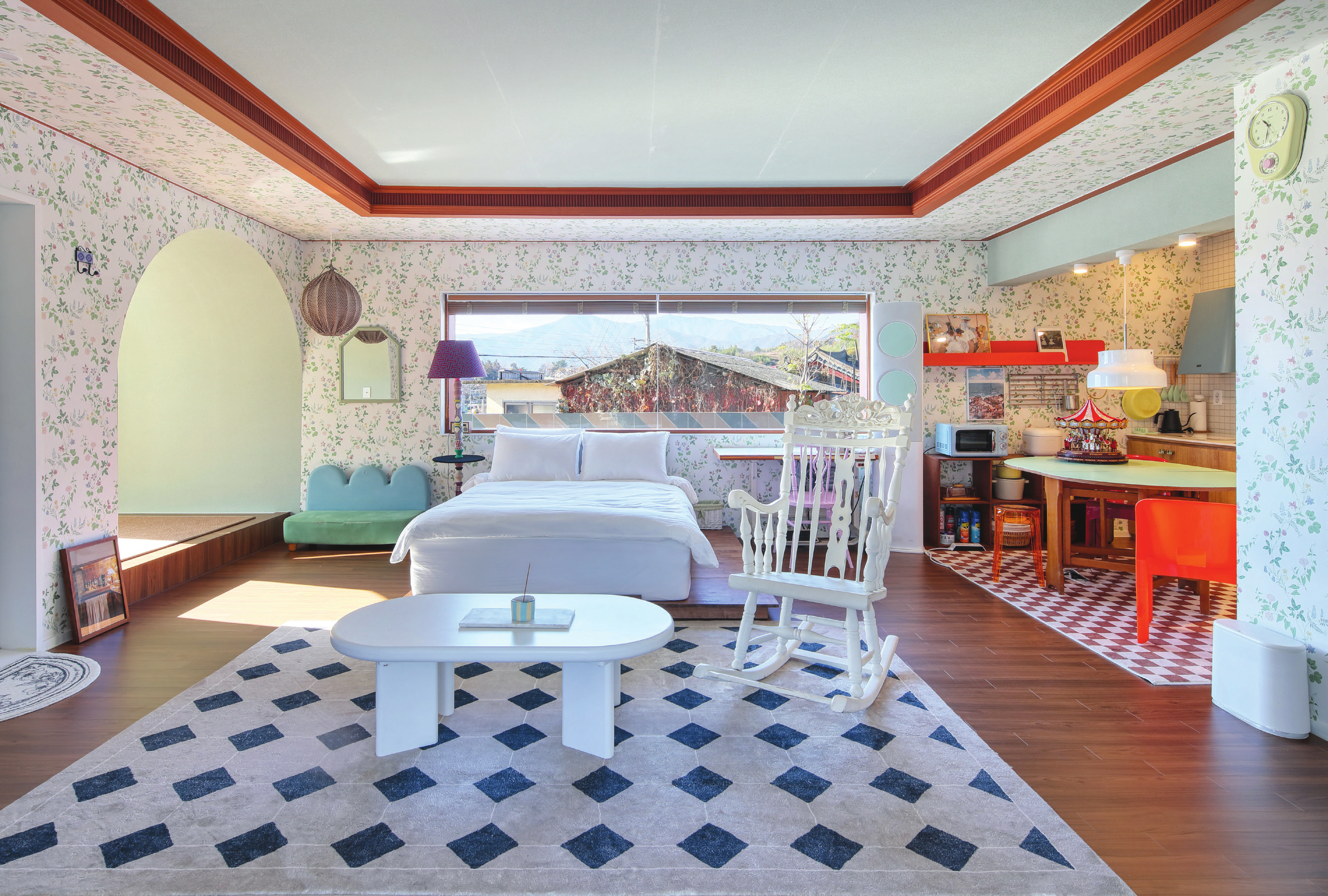 c_090-093 전원에산다_빔빔하동_-010.jpg