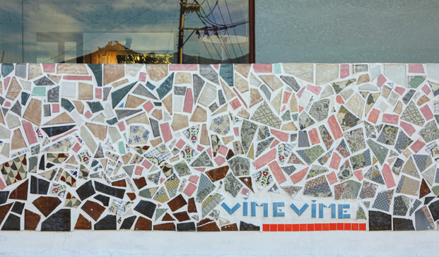 c_090-093 전원에산다_빔빔하동_-012.jpg