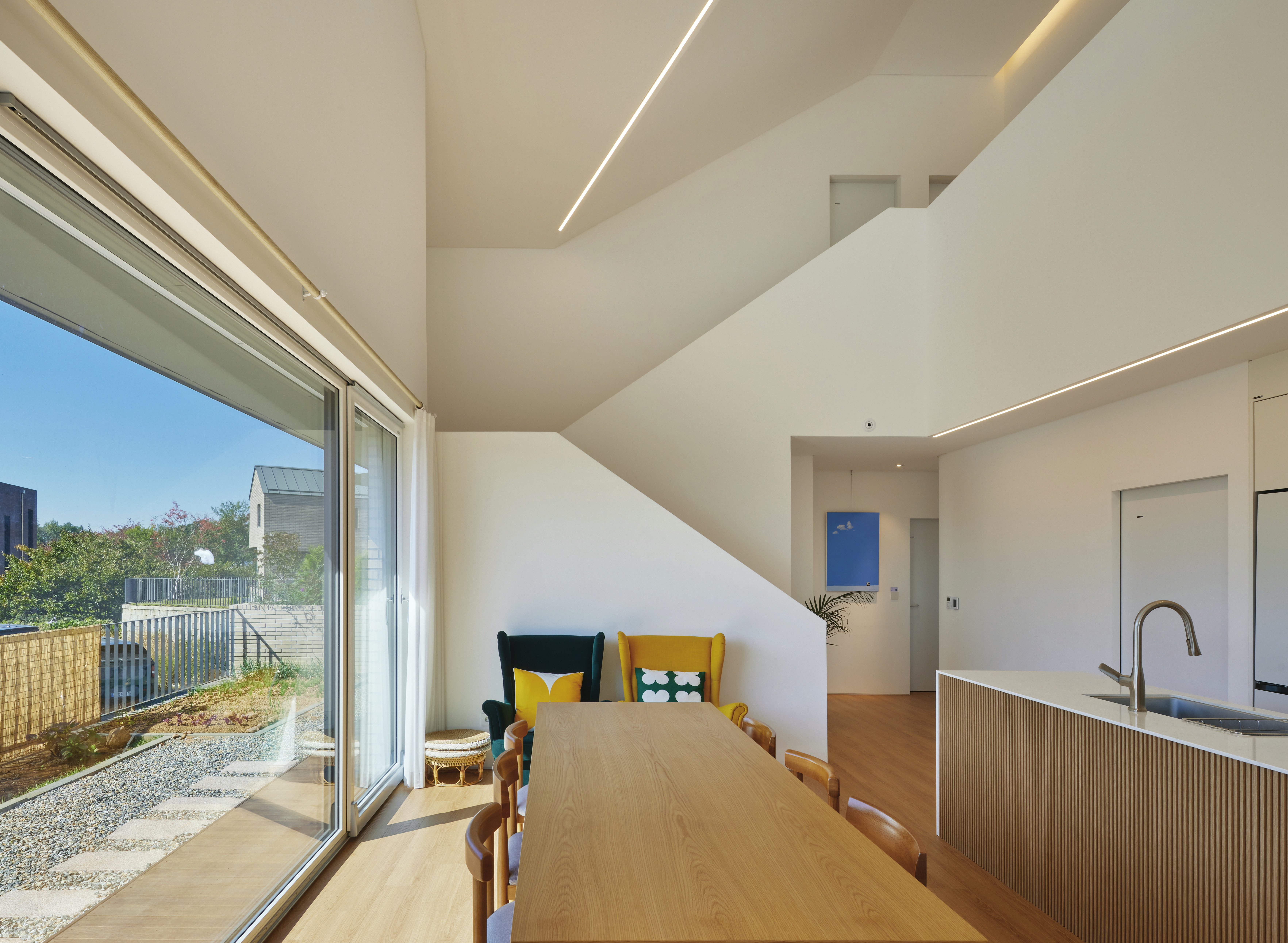 c_098-105 양평유연재_사무소아홉칸_-001-horz.jpg