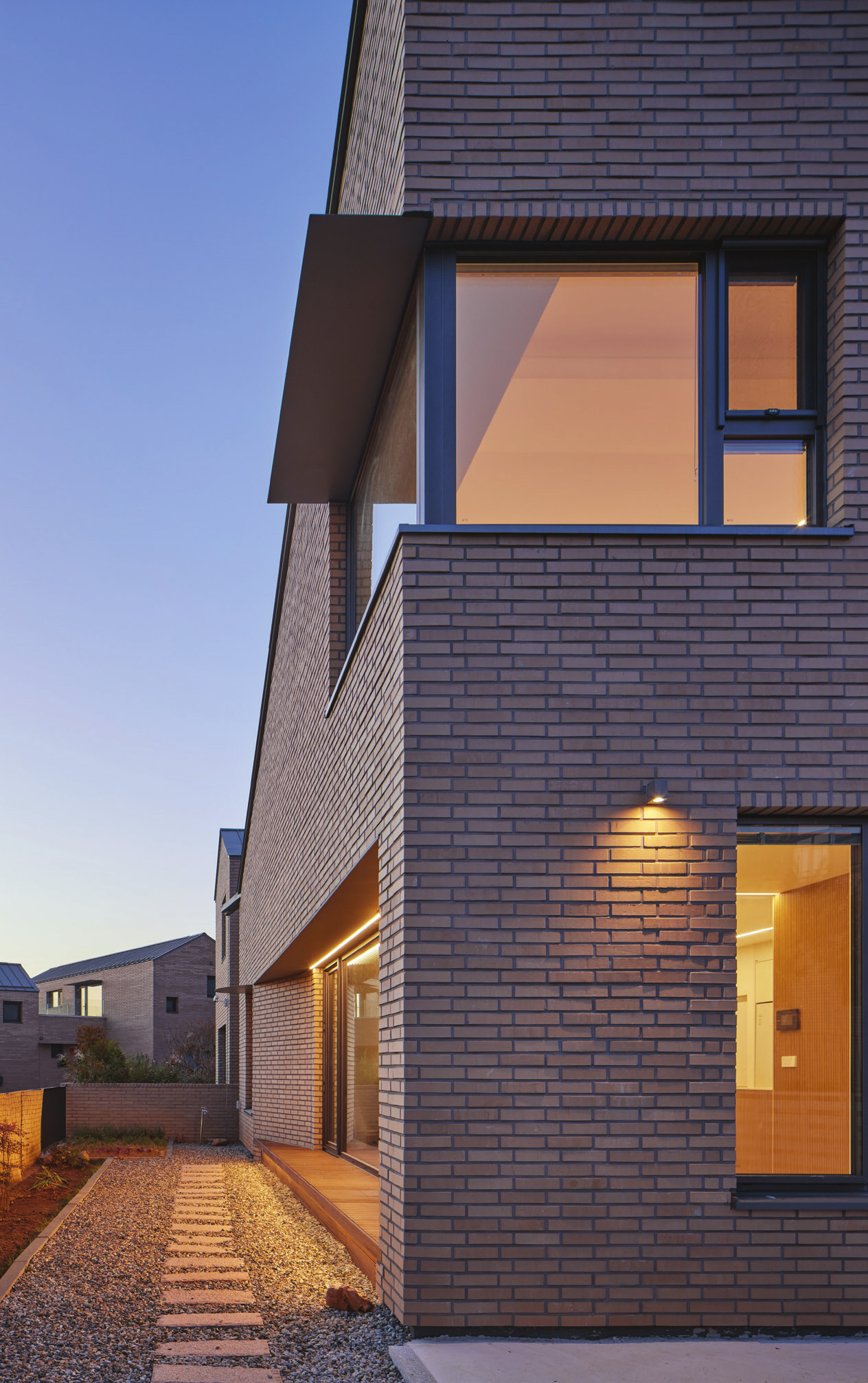 c_098-105 양평유연재_사무소아홉칸_-004.jpg