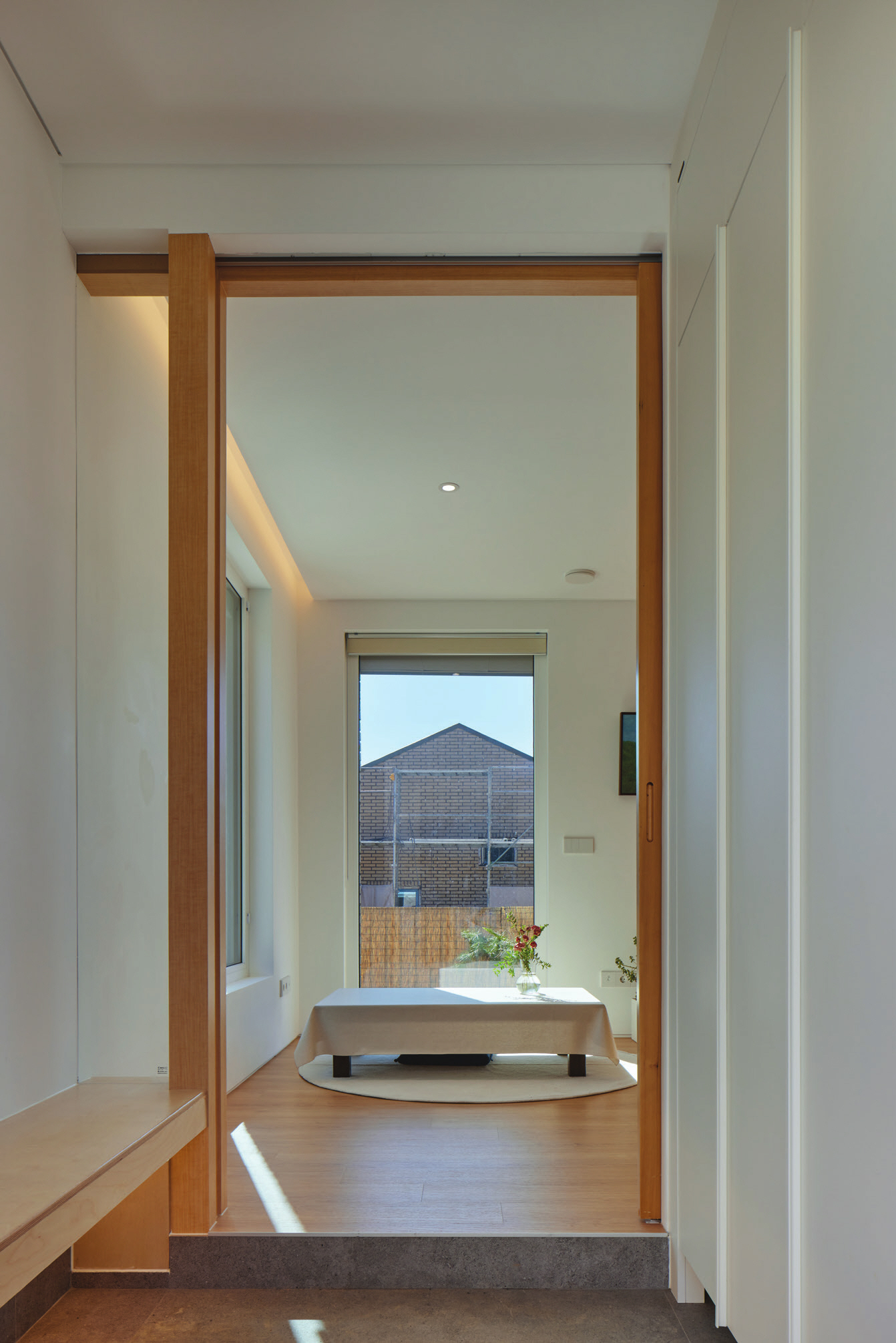 c_098-105 양평유연재_사무소아홉칸_-005.jpg