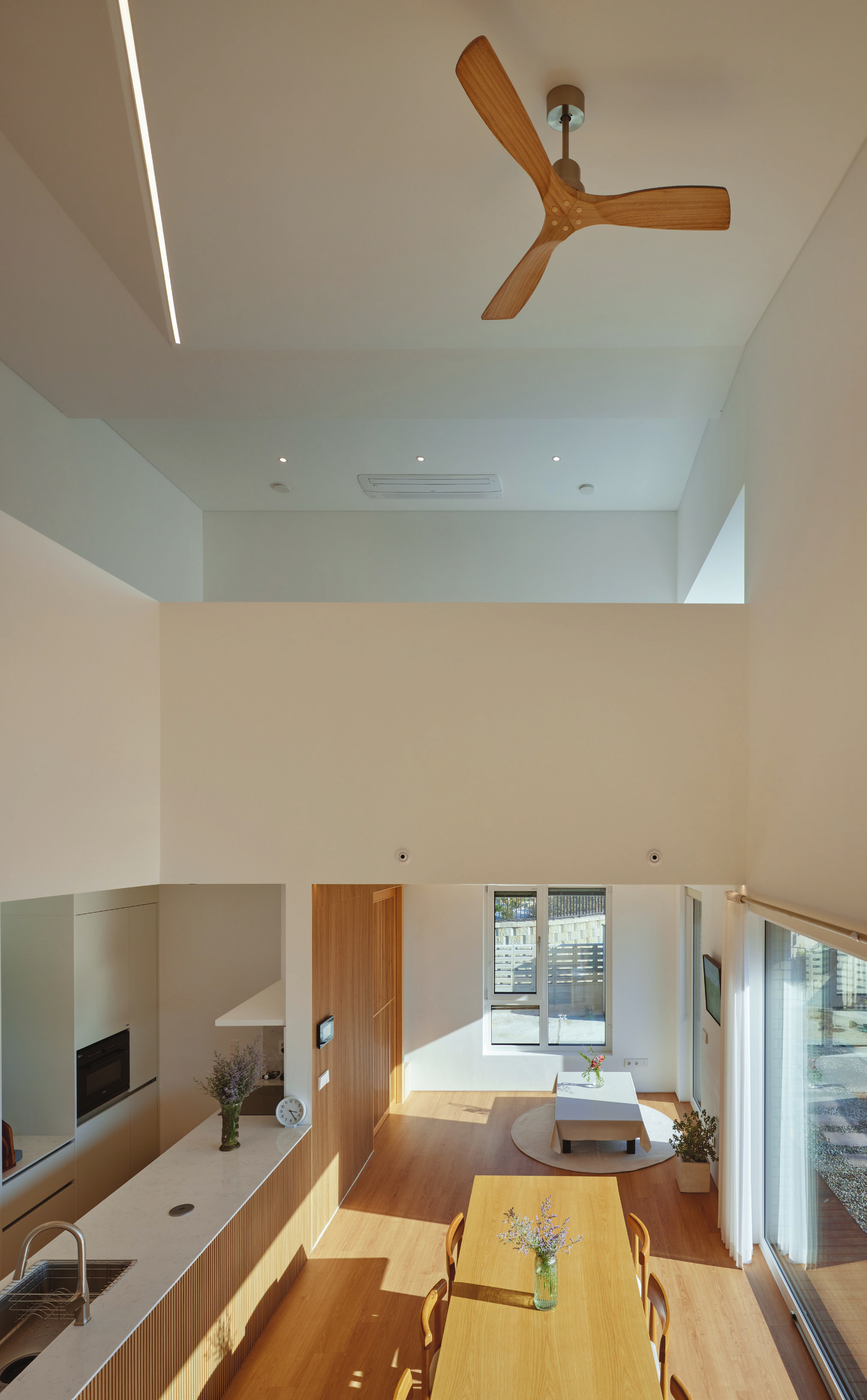 c_098-105 양평유연재_사무소아홉칸_-006.jpg