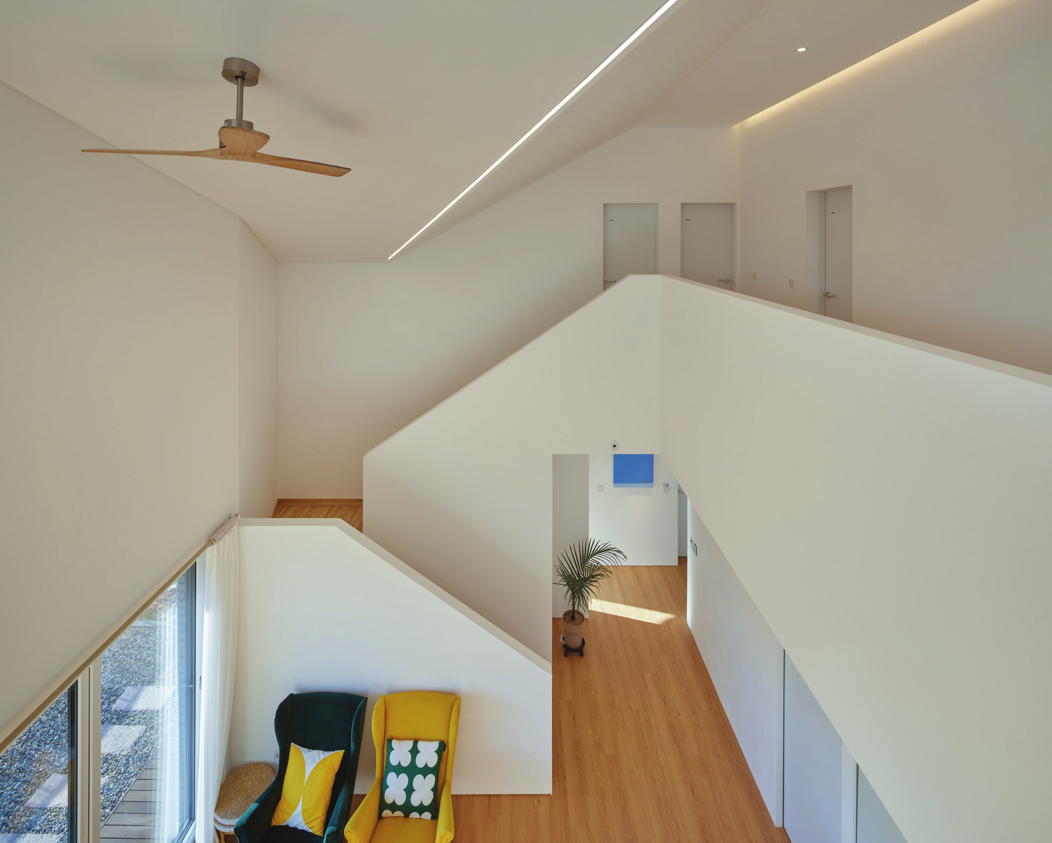 c_098-105 양평유연재_사무소아홉칸_-007.jpg