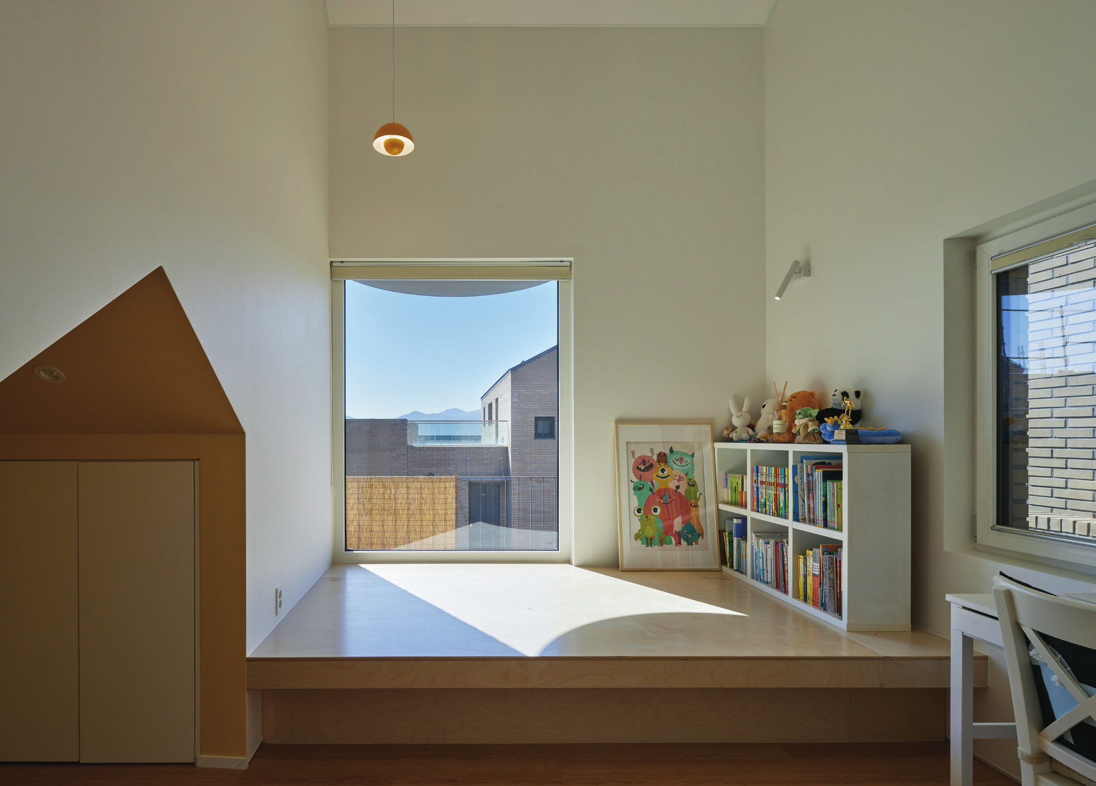 c_098-105 양평유연재_사무소아홉칸_-008.jpg