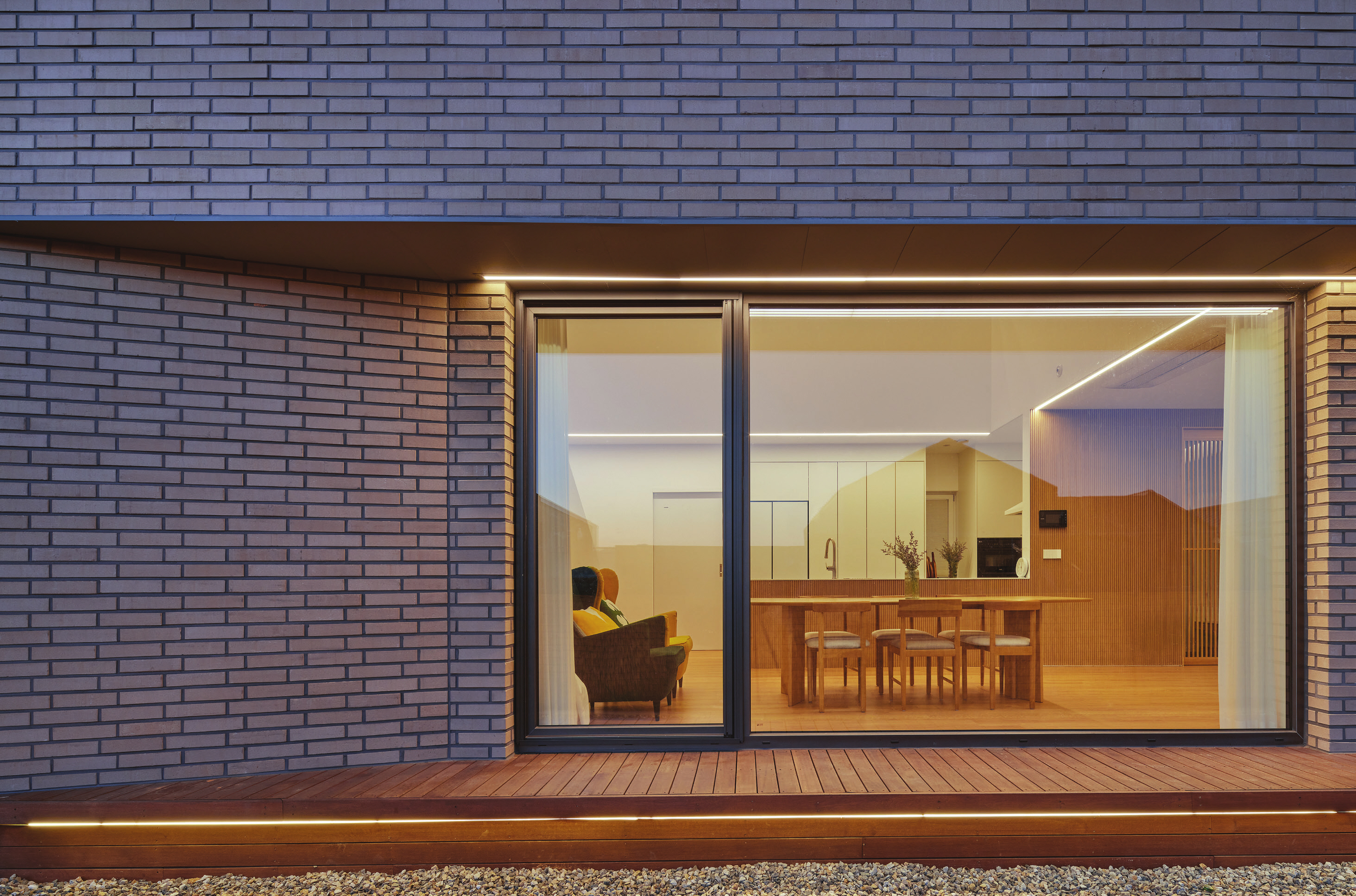 c_098-105 양평유연재_사무소아홉칸_-014.jpg