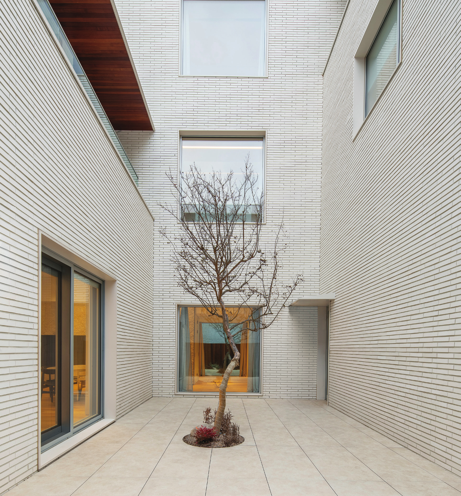 c_134-141 청라주택_100A_-000.jpg