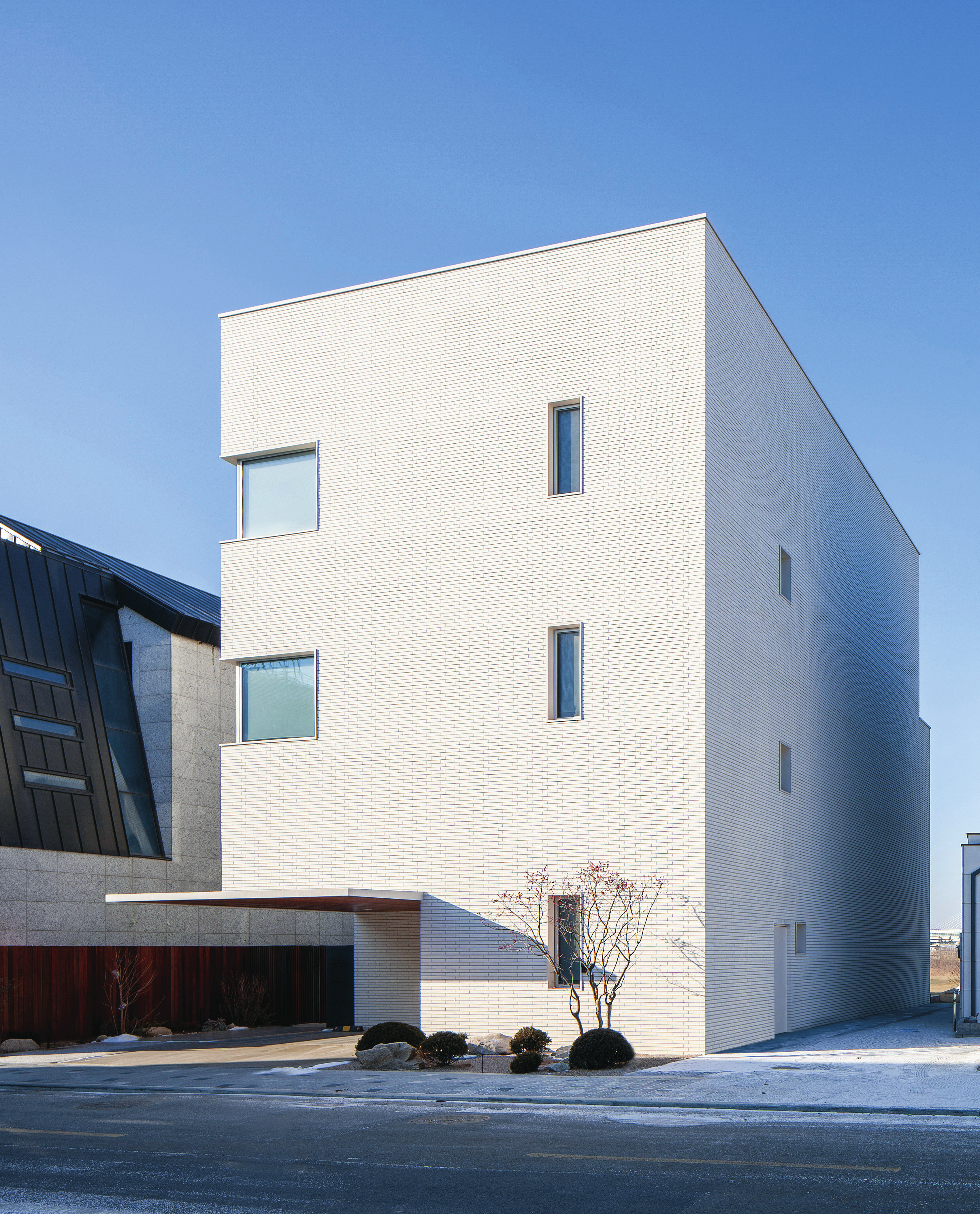 c_134-141 청라주택_100A_-001.jpg