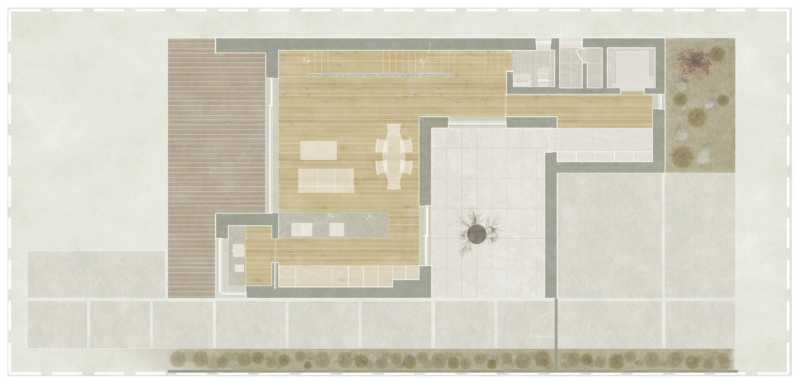 c_134-141 청라주택_100A_-004.jpg