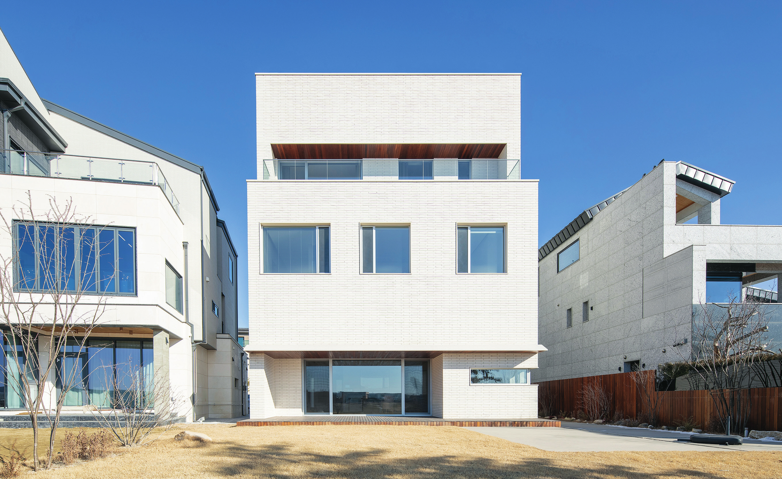 c_134-141 청라주택_100A_-003.jpg