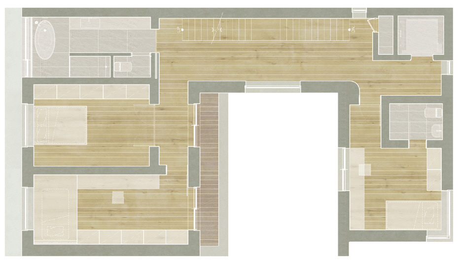 c_134-141 청라주택_100A_-005.jpg