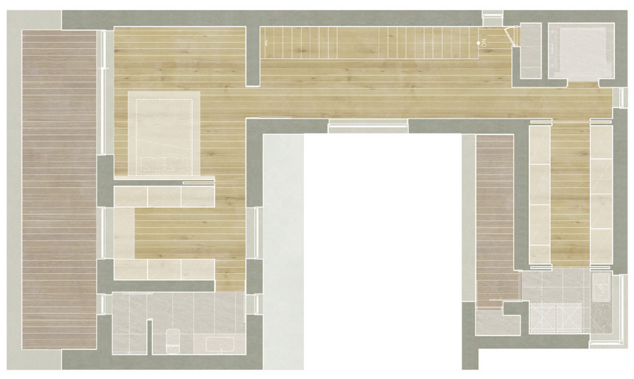 c_134-141 청라주택_100A_-007.jpg