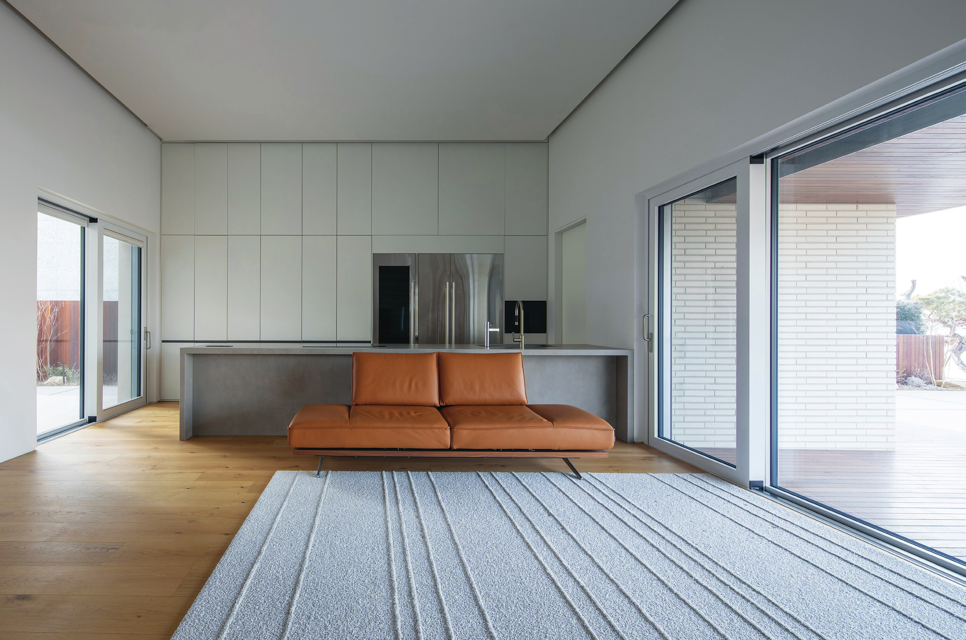 c_134-141 청라주택_100A_-008.jpg