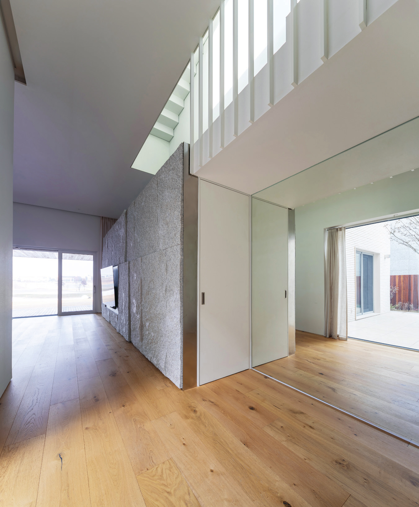 c_134-141 청라주택_100A_-010.jpg