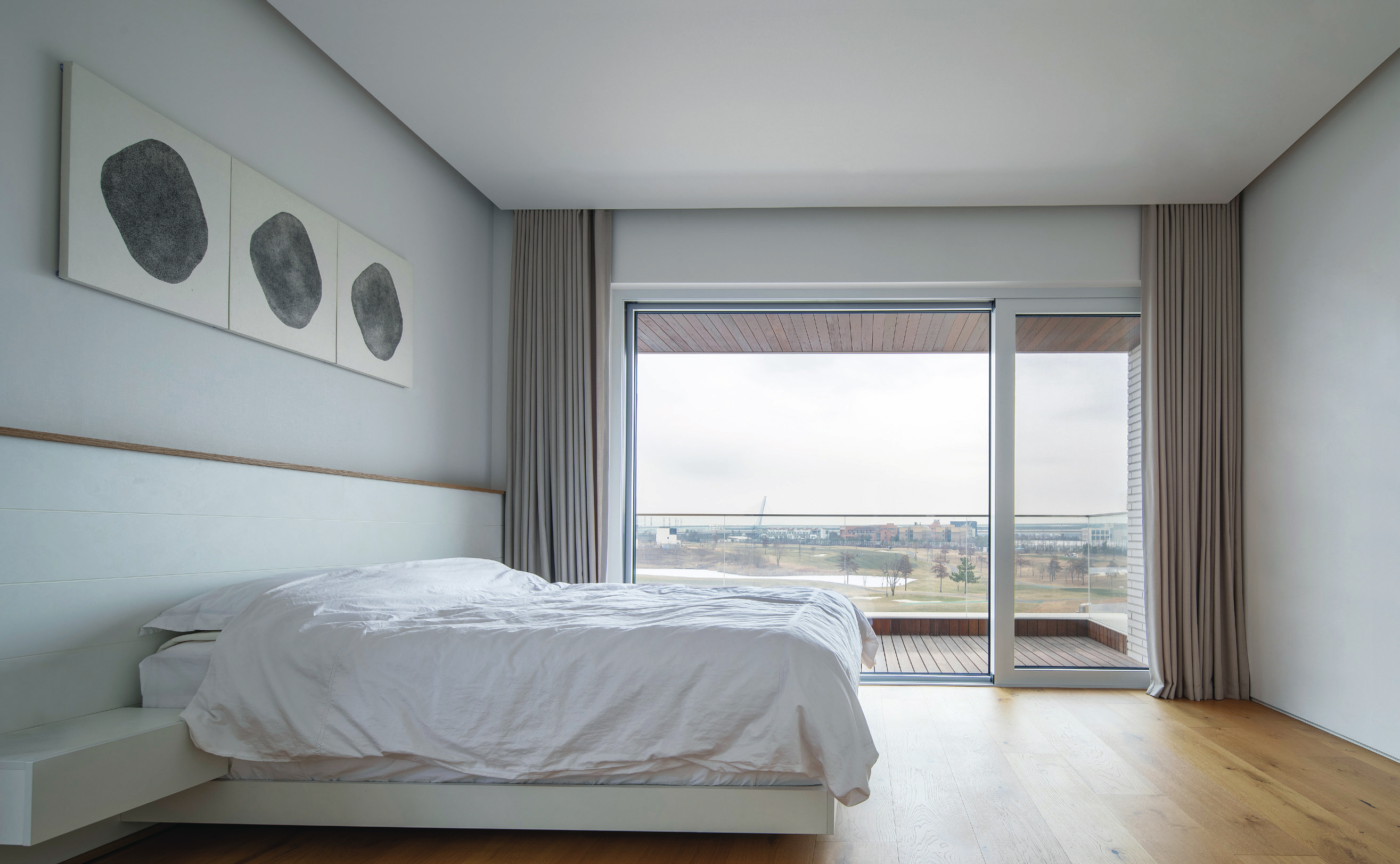 c_134-141 청라주택_100A_-012.jpg