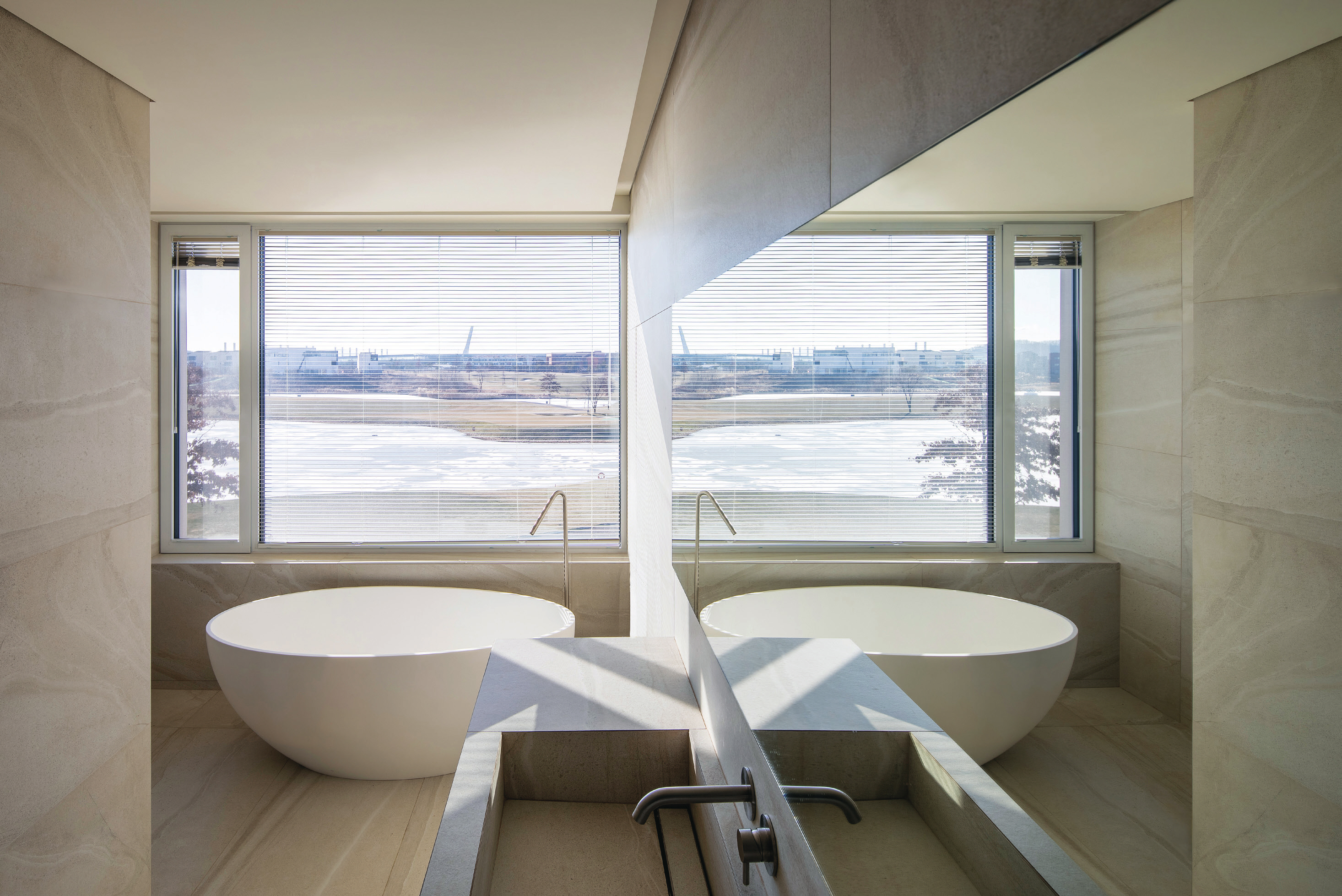 c_134-141 청라주택_100A_-013.jpg