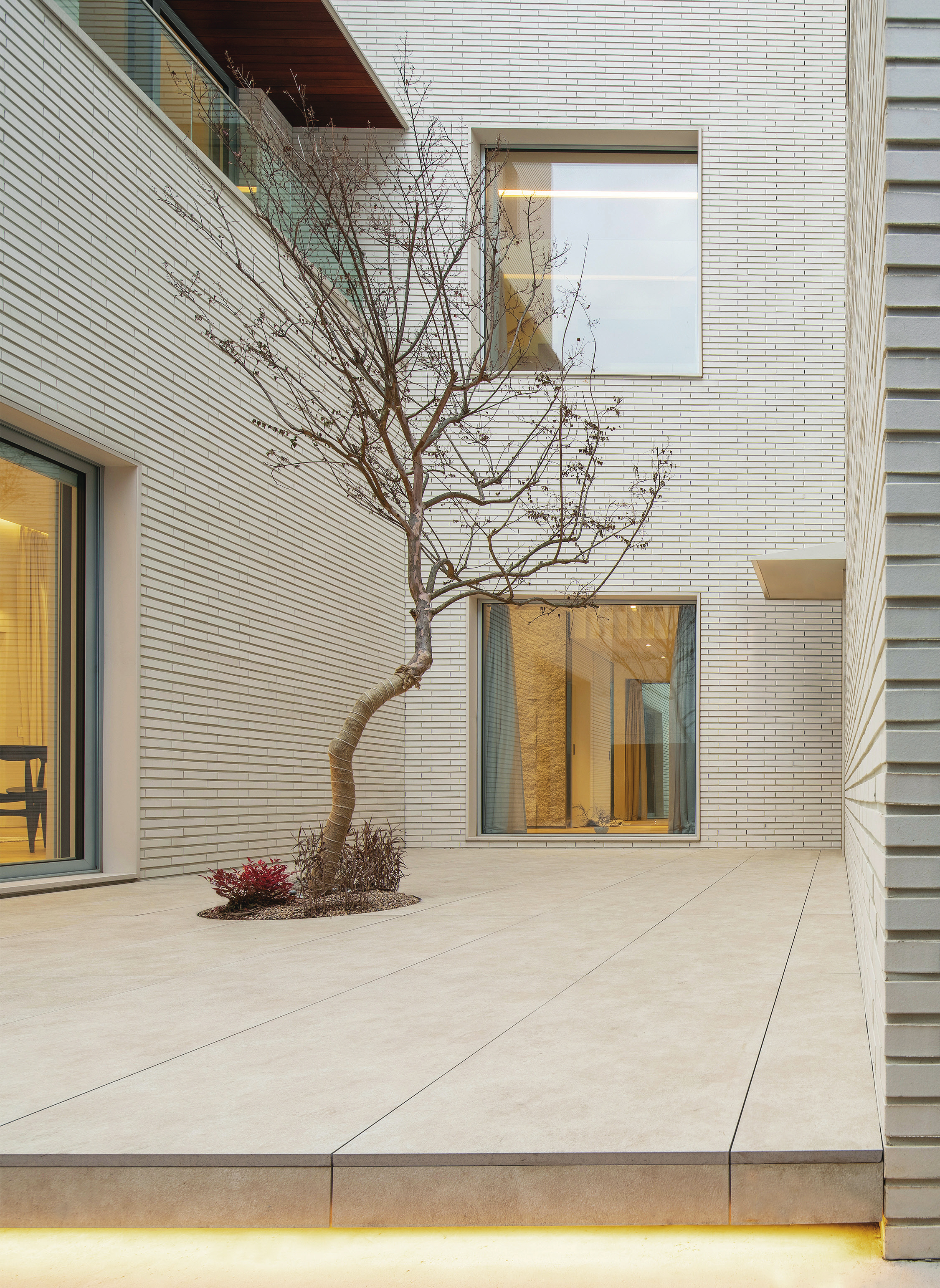 c_134-141 청라주택_100A_-014.jpg