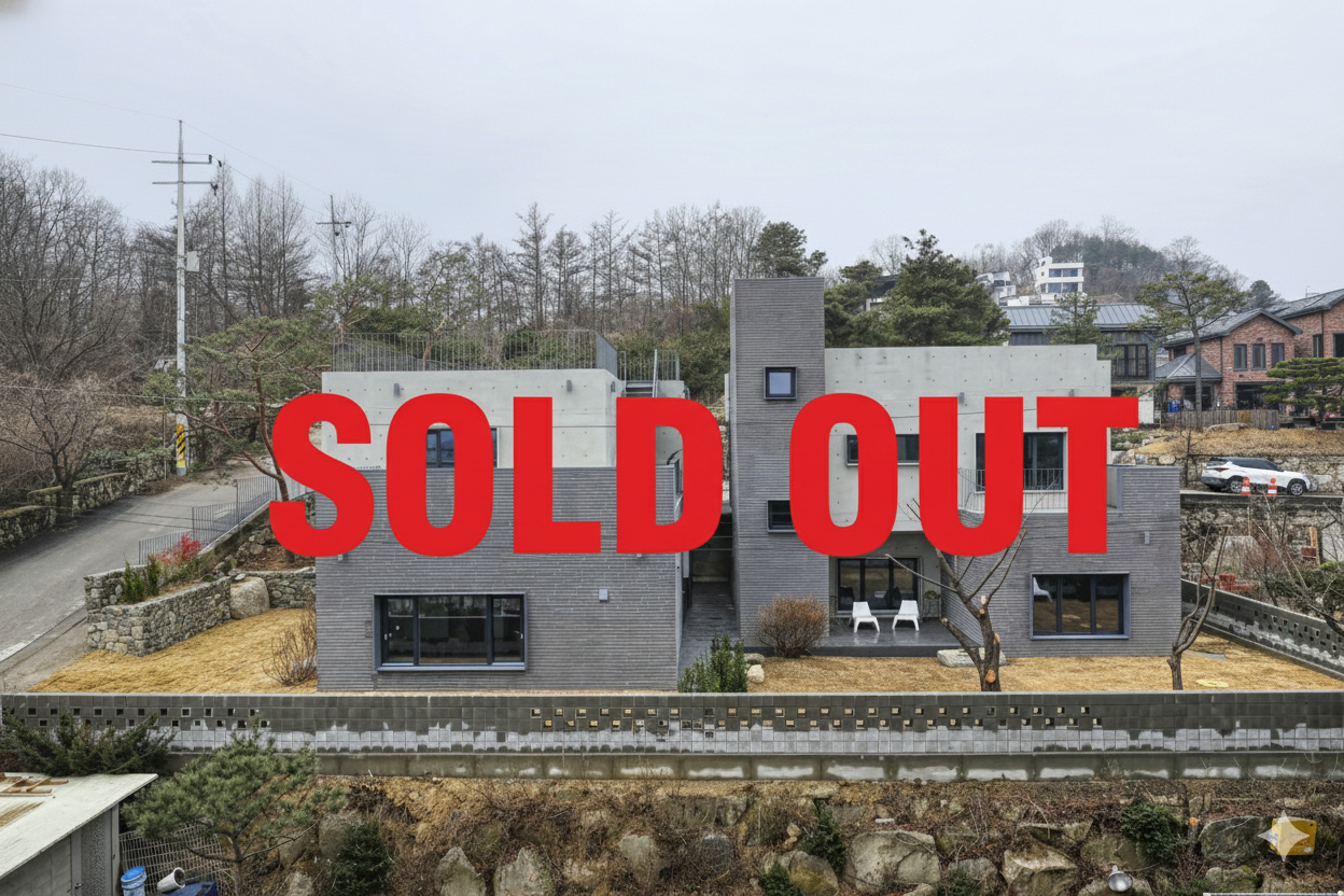 Generated Image November 14, 2025 - 11_36AM.png