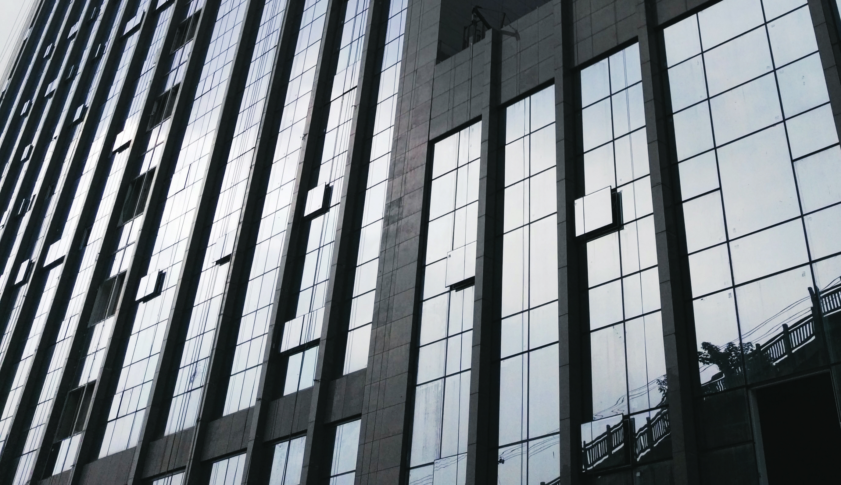 c_106-108 AD대현상공_-000.jpg