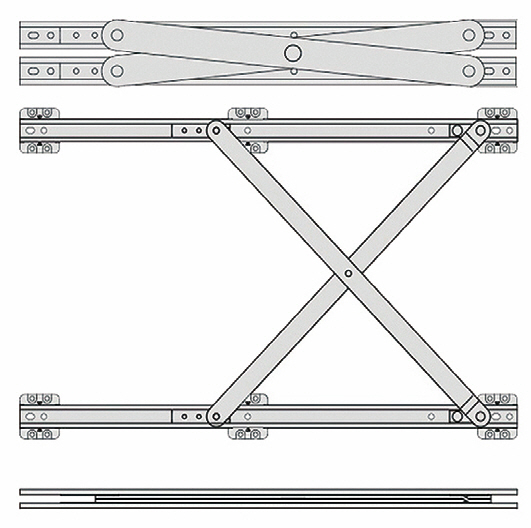 c_106-108 AD대현상공_-005.jpg