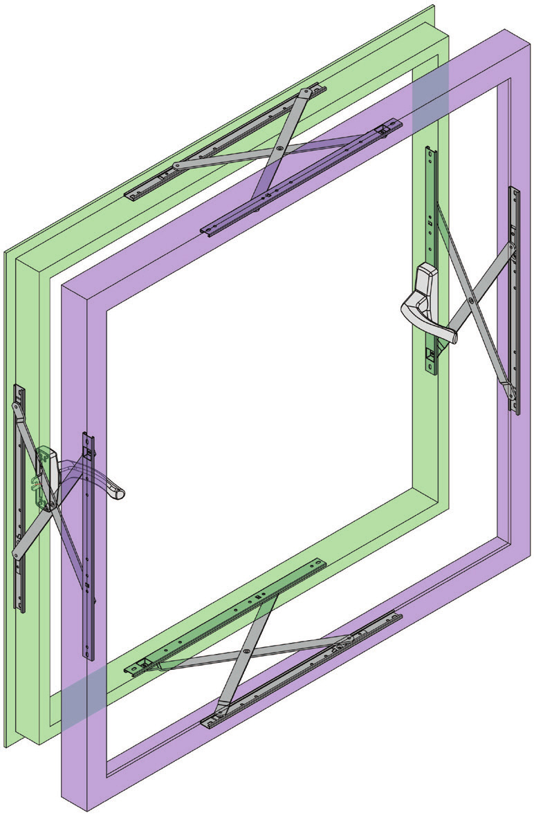 c_106-108 AD대현상공_-006.jpg